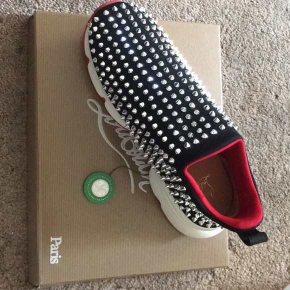 Brand new in the box - Picture 5 of 5